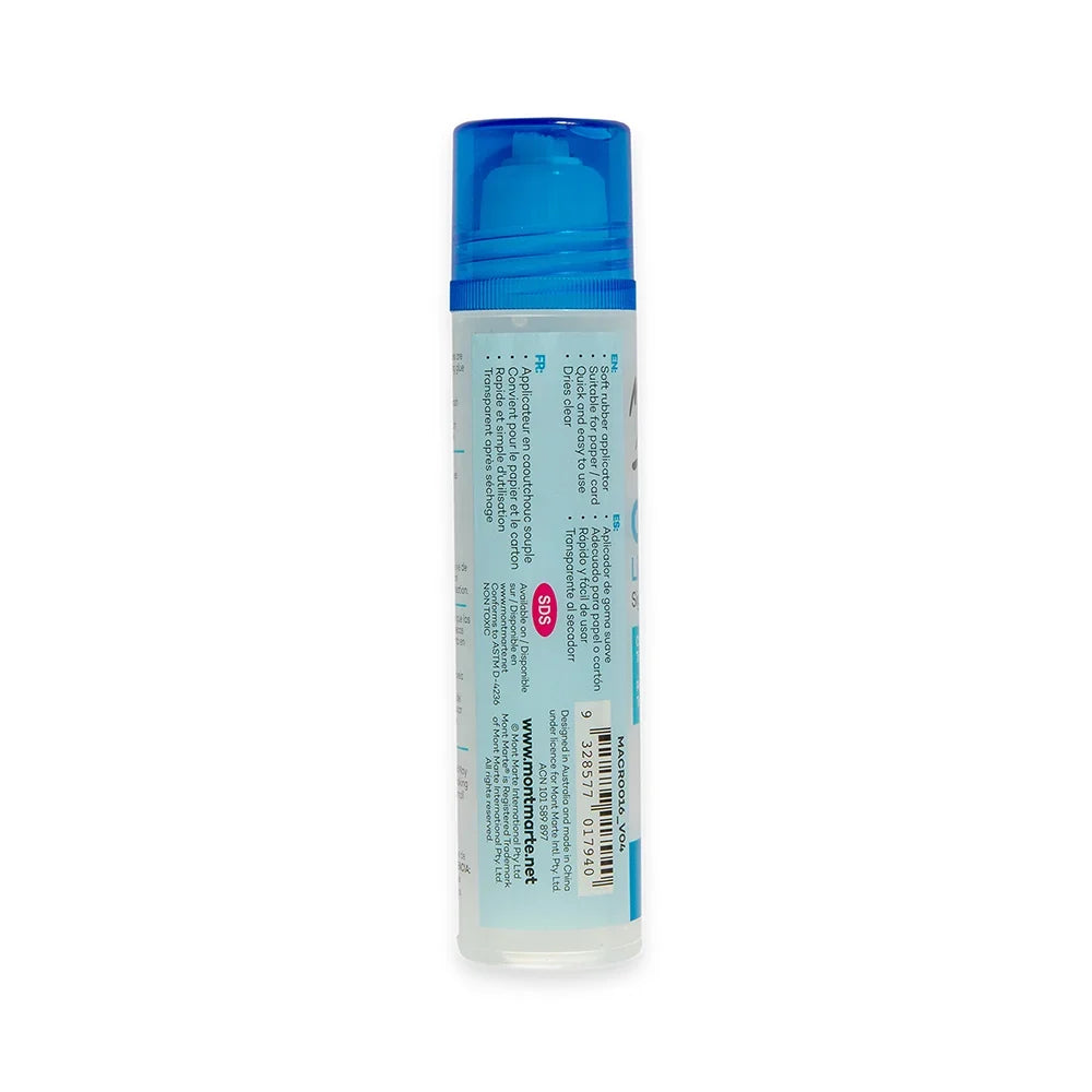 Clear Liquid Glue Signature 49ml 