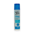 Clear Liquid Glue Signature 49ml 