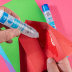 Clear Liquid Glue Signature 49ml 