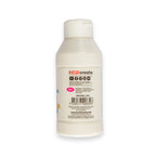 Clear Texture Gesso Premium – 250 ml Clear Texture Gesso 250ml