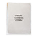 ფერადი ფურცლები - MM Coloured Card 150gsm A4 60 Sheets