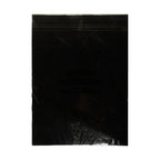 ფერადი ფურცლები - MM Coloured Paper 70gsm A4 100 Sheets