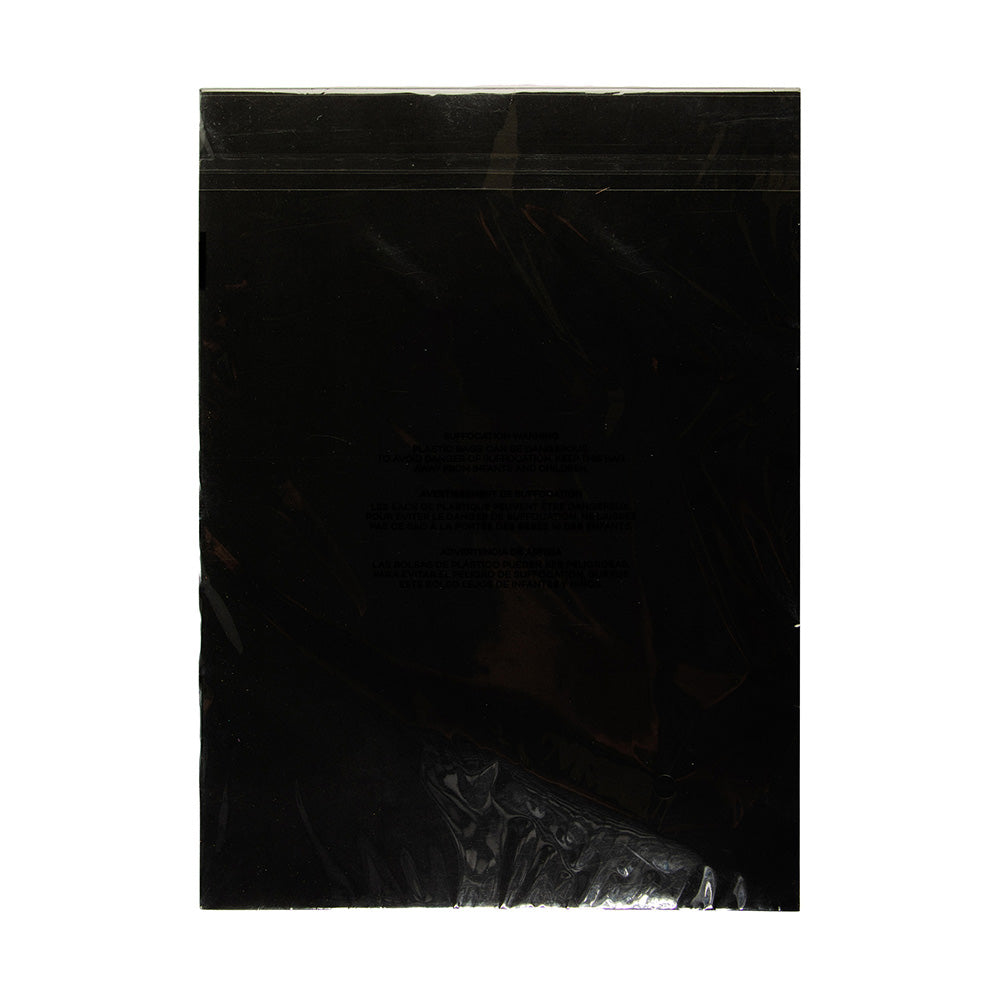 ფერადი ფურცლები - MM Coloured Paper 70gsm A4 100 Sheets