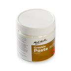 ბზარების პასტა (კრაკილური) MM Crackle Paste 250ml