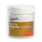 ბზარების პასტა (კრაკილური) MM Crackle Paste 250ml