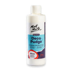 Decoupage Glue-Varnish 236ml (Gloss) - Mont Marte