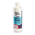 MM Deco Pudge Gloss 236ml