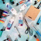 MM Deco Pudge Gloss 236ml