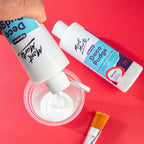 MM Deco Pudge Gloss 236ml