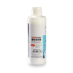 MM Deco Pudge Matte 236ml