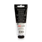 ტექსტურული აკრილი ლურჯი 75 მლ - Dimension Acrylic 75mls - Monastral Cerulean