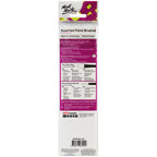 სახატავი ფუნჯების ნაკრები MM Brush Set 3pc BMHS0041