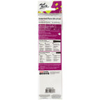 MM Brush Set 4pc BMHS0043