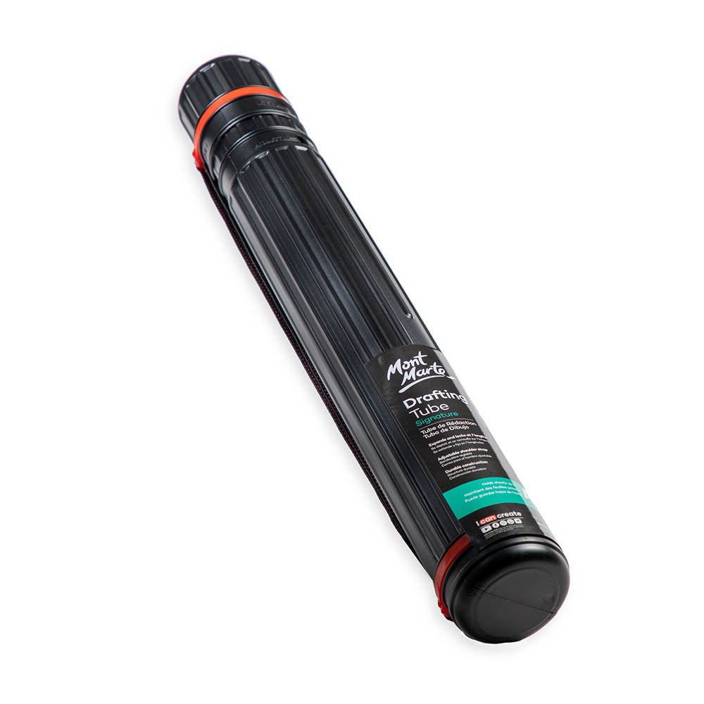 ტუბუსი MM Drafting Tube 63 - 100cm