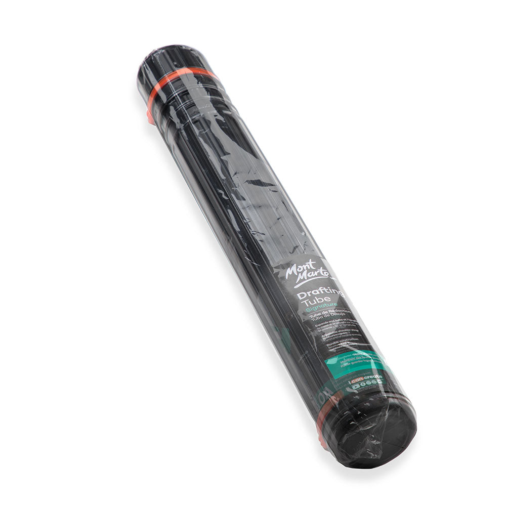 ტუბუსი MM Drafting Tube 63 - 100cm