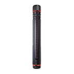 MM Drafting Tube 63 - 100cm