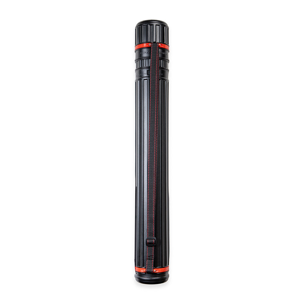 ტუბუსი MM Drafting Tube 63 - 100cm