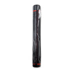 ტუბუსი MM Drafting Tube 63 - 100cm