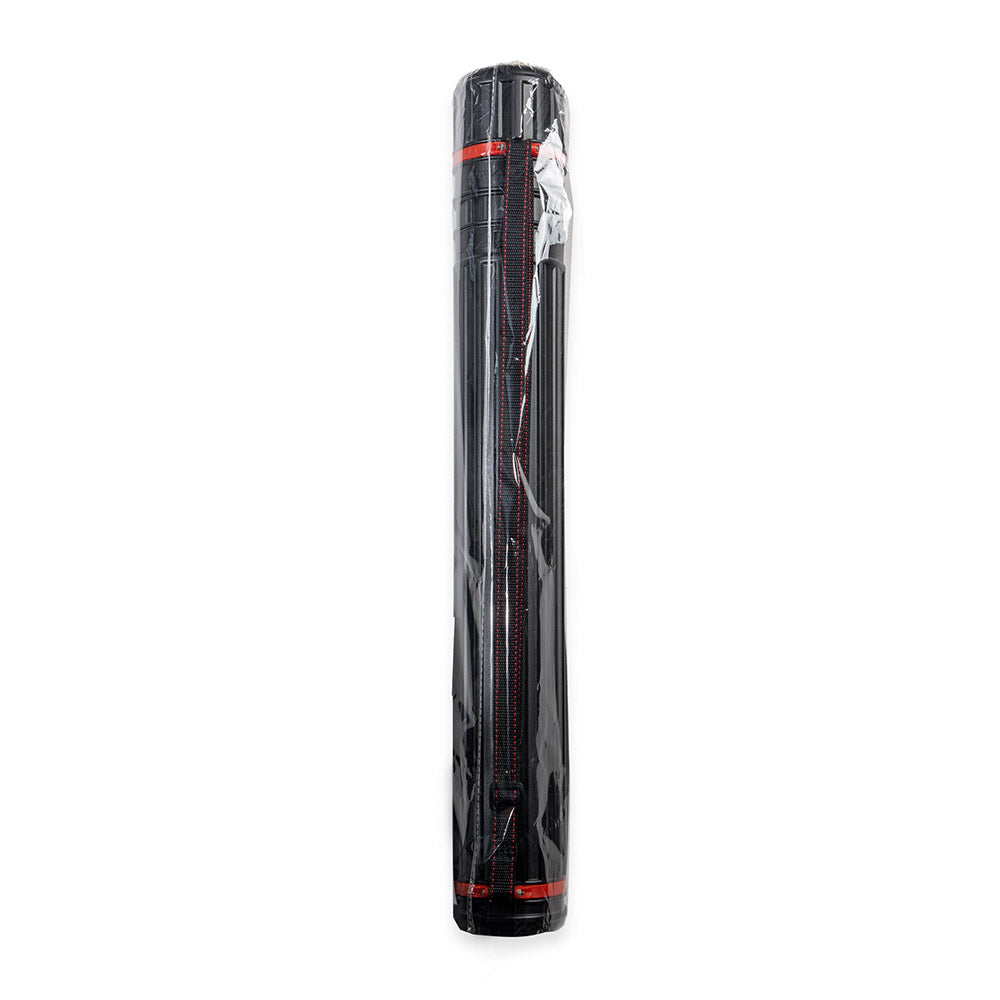 ტუბუსი MM Drafting Tube 63 - 100cm