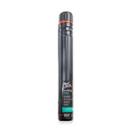 ტუბუსი MM Drafting Tube 63 - 100cm