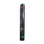 MM Drafting Tube 63 - 100cm