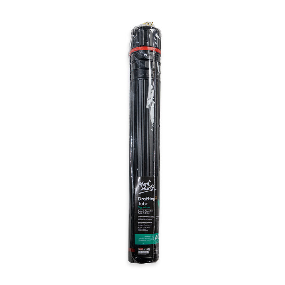 MM Drafting Tube 63 - 100cm