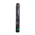 ტუბუსი MM Drafting Tube 63 - 100cm