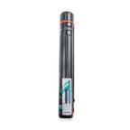MM Drafting Tube 63 - 100cm