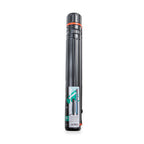 ტუბუსი MM Drafting Tube 63 - 100cm