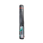 MM Drafting Tube 63 - 100cm