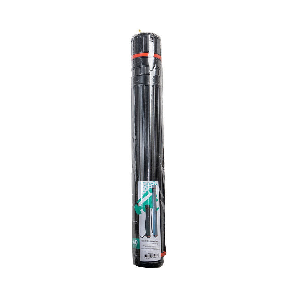 ტუბუსი MM Drafting Tube 63 - 100cm