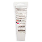 MM Gel Medium Matte 75ml