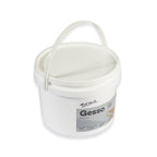 MM Gesso Tub 64oz