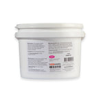 თეთრი გრუნტი (პრაიმერი) 1.89 ლიტრი - MontMarte Gesso Tub 64oz