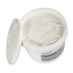 თეთრი გრუნტი (პრაიმერი) 1.89 ლიტრი - MontMarte Gesso Tub 64oz