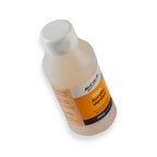 აკრილის ლაკი პრიალა 250მლ - MontMarte Gloss Acrylic Varnish 250ml