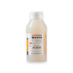 აკრილის ლაკი პრიალა 250მლ - MontMarte Gloss Acrylic Varnish 250ml