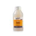 აკრილის ლაკი პრიალა 250მლ - MontMarte Gloss Acrylic Varnish 250ml