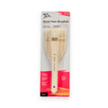 თხის ბეწვის ფუნჯები MM Studio Goat Hair Brush Set 3pc