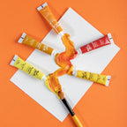 MM Gouache 18pc x 12ml