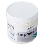 იმპასტოს ტექსტურული მედიუმი 500 მლ - Impasto Premium 500ml