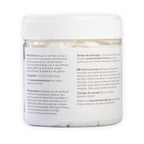 მსუბუქი საყალიბე (მოლდინგი) პასტა MM Light Moulding Paste 250ml