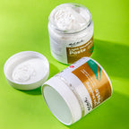 მსუბუქი საყალიბე (მოლდინგი) პასტა MM Light Moulding Paste 250ml