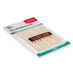 MM Mini Modelling Tools Boxwood 10pc