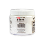 MM Modelling Paste Tub 500ml