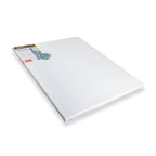 MM Discovery Canvas Single Thick 40x50cm