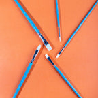 MM Gallery Series Brush Set Oils 5pc BMHS0020