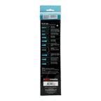 MM Gallery Series Brush Set Oils 5pc BMHS0025