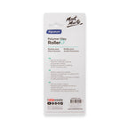 MM Polymer Clay Roller - Clear Acrylic 16cm