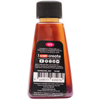 MM Thickened Linseed Oil 125ml